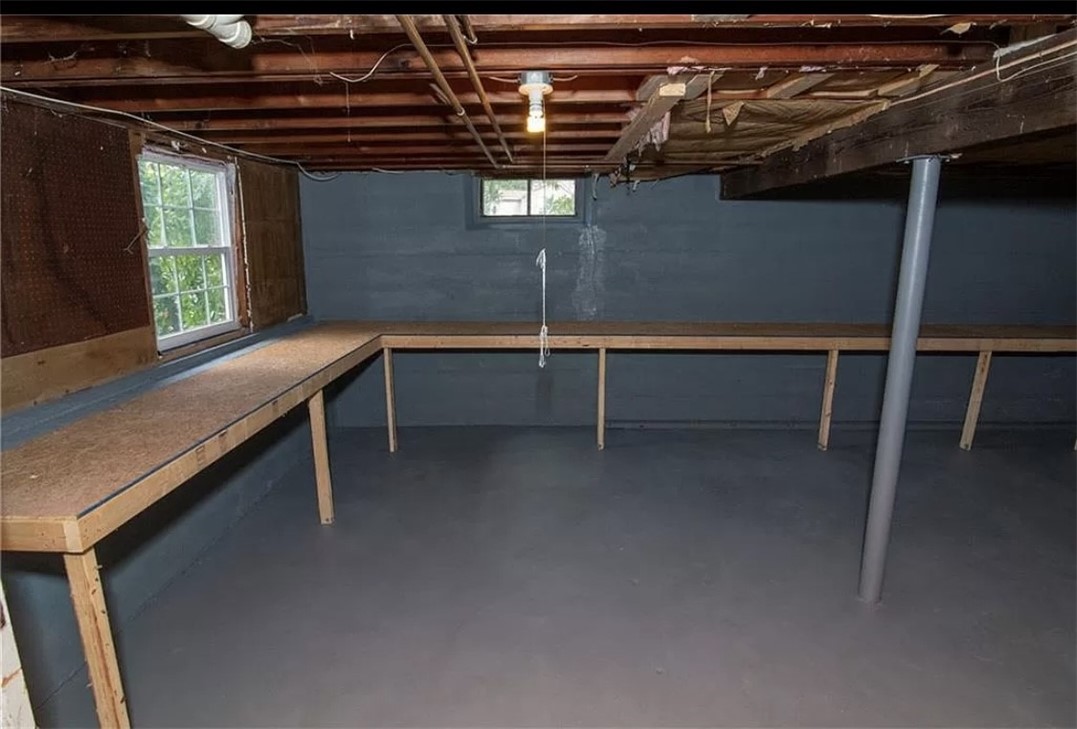 18 Maple Root Road Coventry, RI 02816 - Photo 30 of 44