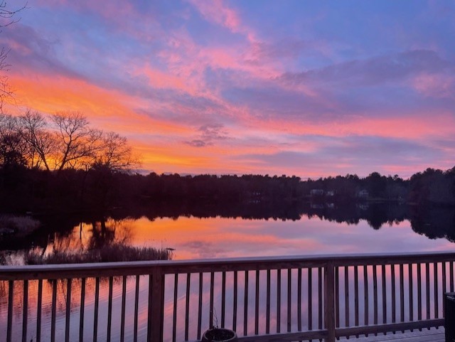 18 Maple Root Road Coventry, RI 02816 - Photo 33 of 44