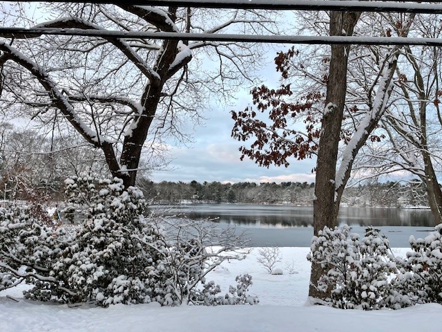 18 Maple Root Road Coventry, RI 02816 - Photo 35 of 44