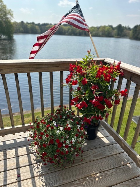 18 Maple Root Road Coventry, RI 02816 - Photo 43 of 44