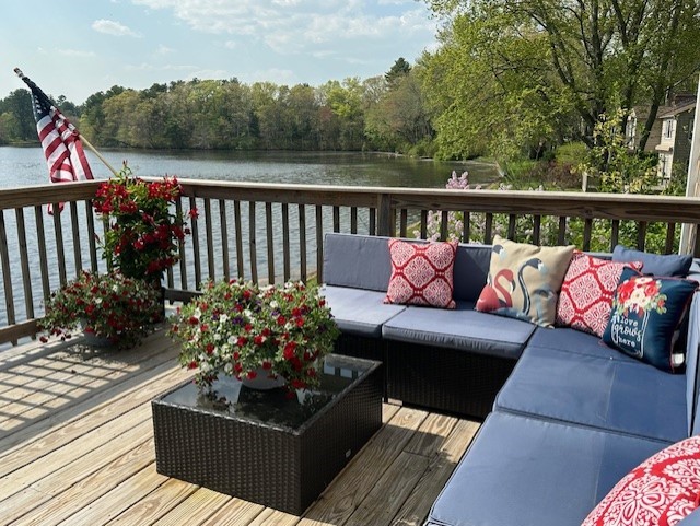 18 Maple Root Road Coventry, RI 02816 - Photo 44 of 44