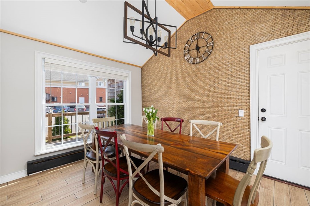 18 Maple Root Road Coventry, RI 02816 - Photo 8 of 44