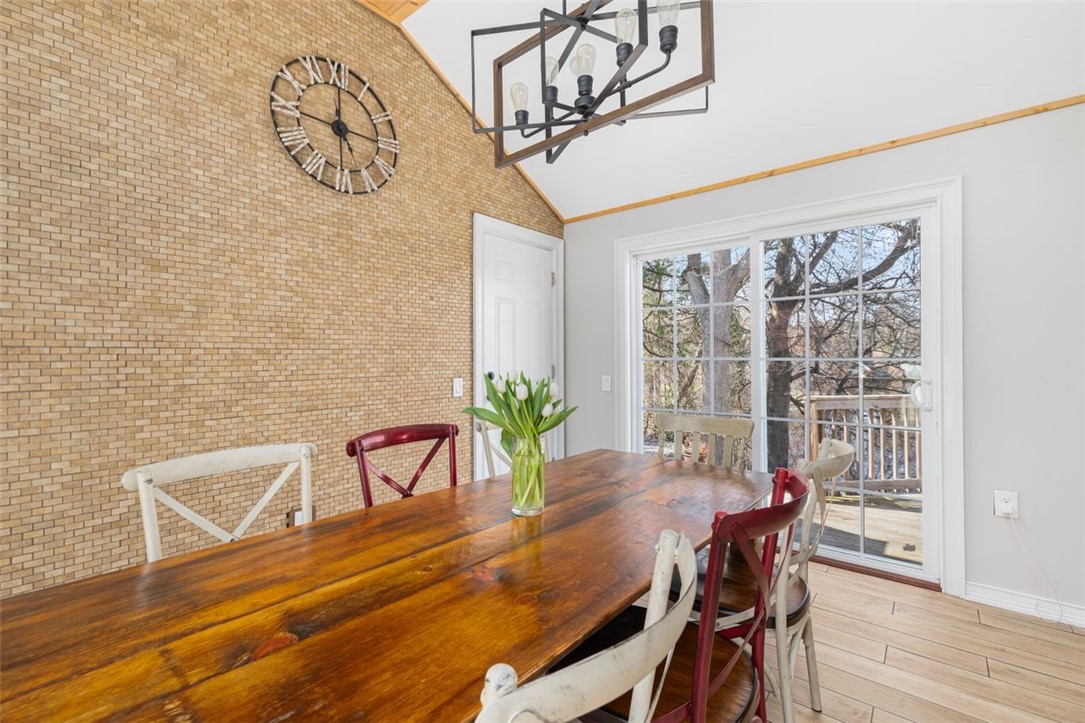 18 Maple Root Road Coventry, RI 02816 - Photo 9 of 44