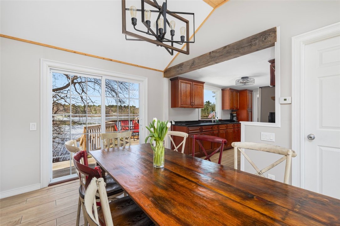 18 Maple Root Road Coventry, RI 02816 - Photo 10 of 44