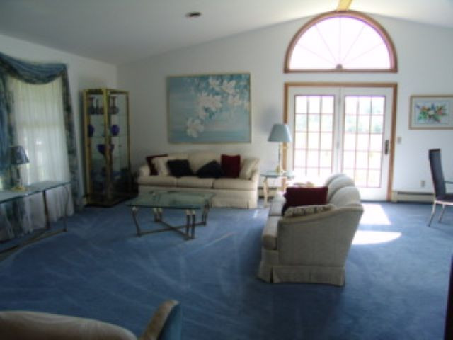 130 Evans Road Rotterdam, NY 12306 - Photo 3 of 10 Photo 3