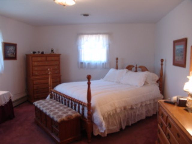 130 Evans Road Rotterdam, NY 12306 - Photo 4 of 10 Photo 4