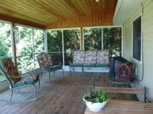 130 Evans Road Rotterdam, NY 12306 - Photo 5 of 10 Photo 5