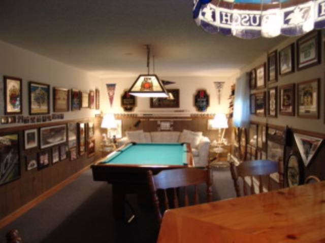 130 Evans Road Rotterdam, NY 12306 - Photo 6 of 10 Photo 6