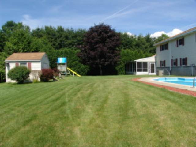 130 Evans Road Rotterdam, NY 12306 - Photo 8 of 10 Photo 8