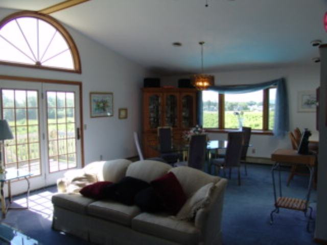 130 Evans Road Rotterdam, NY 12306 - Photo 9 of 10 Photo 9