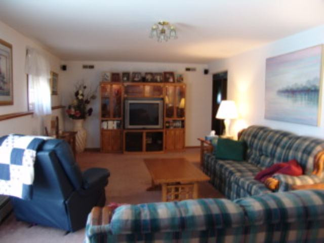 130 Evans Road Rotterdam, NY 12306 - Photo 10 of 10 Photo 10