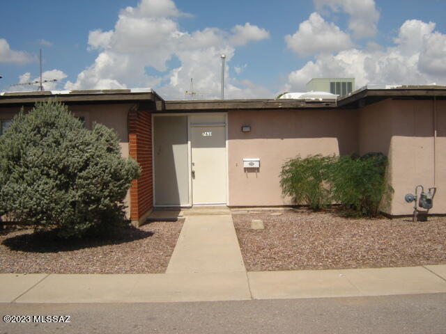 7631 East Golf Links Road Tucson, AZ 85730 - Photo 1 of 3