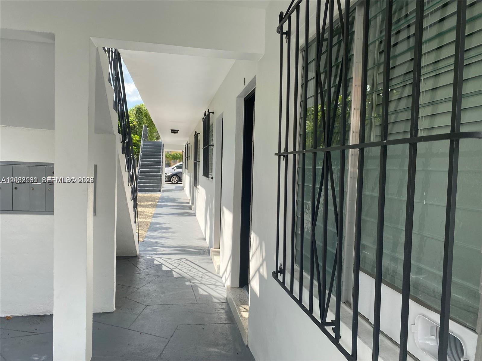 1168 Southwest 3rd Street, Unit 3 Miami, FL 33130 - Photo 3 of 4