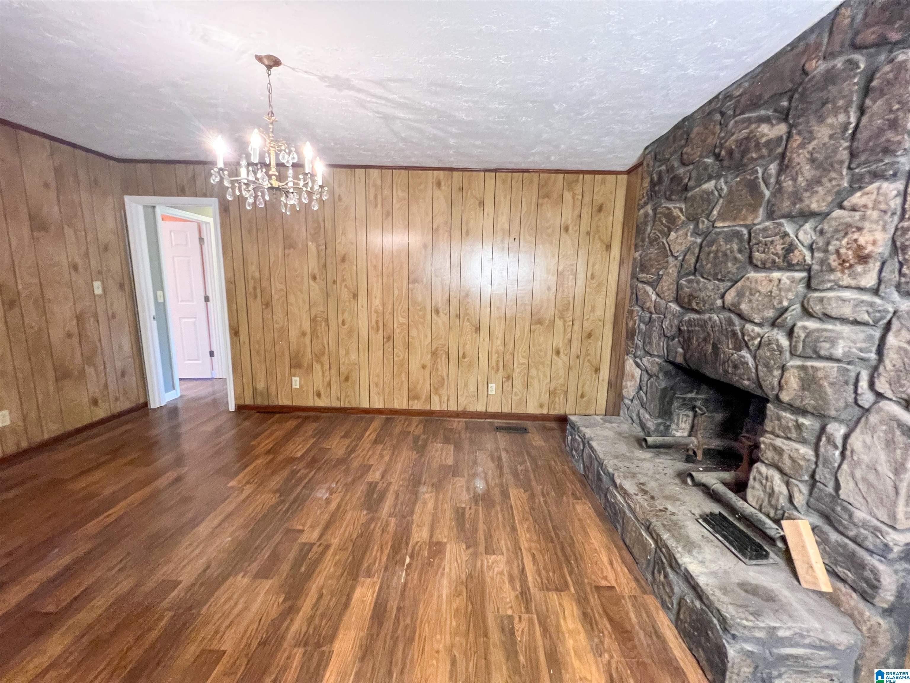 2531 Rabbittown Road Piedmont, AL 36272 - Photo 9 of 32 Gallery Image 9