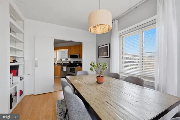 $450,000 | 2301 Cherry Street, Unit 4A, Philadelphia, PA 19103