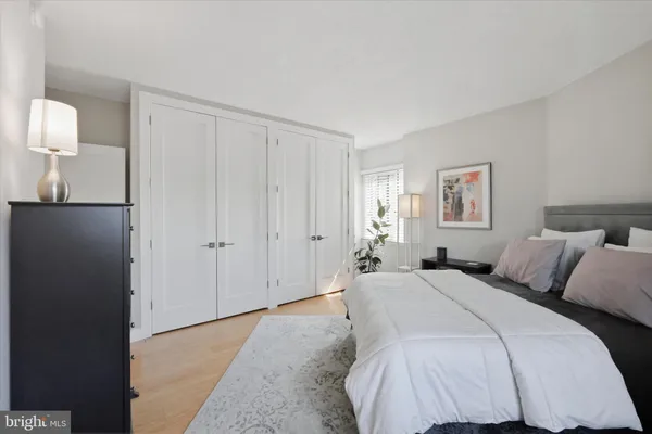$450,000 | 2301 Cherry Street, Unit 4A, Philadelphia, PA 19103