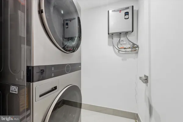 $450,000 | 2301 Cherry Street, Unit 4A, Philadelphia, PA 19103