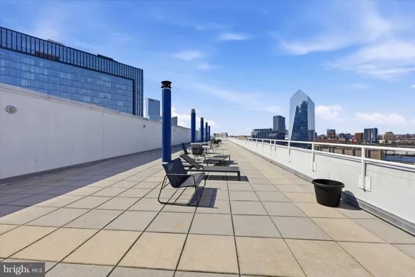 $450,000 | 2301 Cherry Street, Unit 4A, Philadelphia, PA 19103