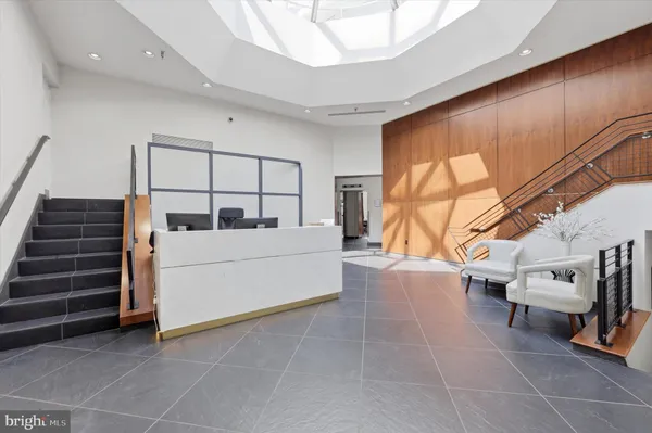 $450,000 | 2301 Cherry Street, Unit 4A, Philadelphia, PA 19103