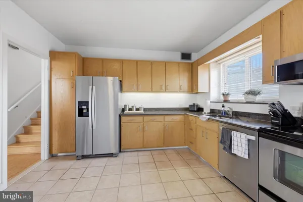$450,000 | 2301 Cherry Street, Unit 4A, Philadelphia, PA 19103
