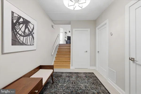 $450,000 | 2301 Cherry Street, Unit 4A, Philadelphia, PA 19103