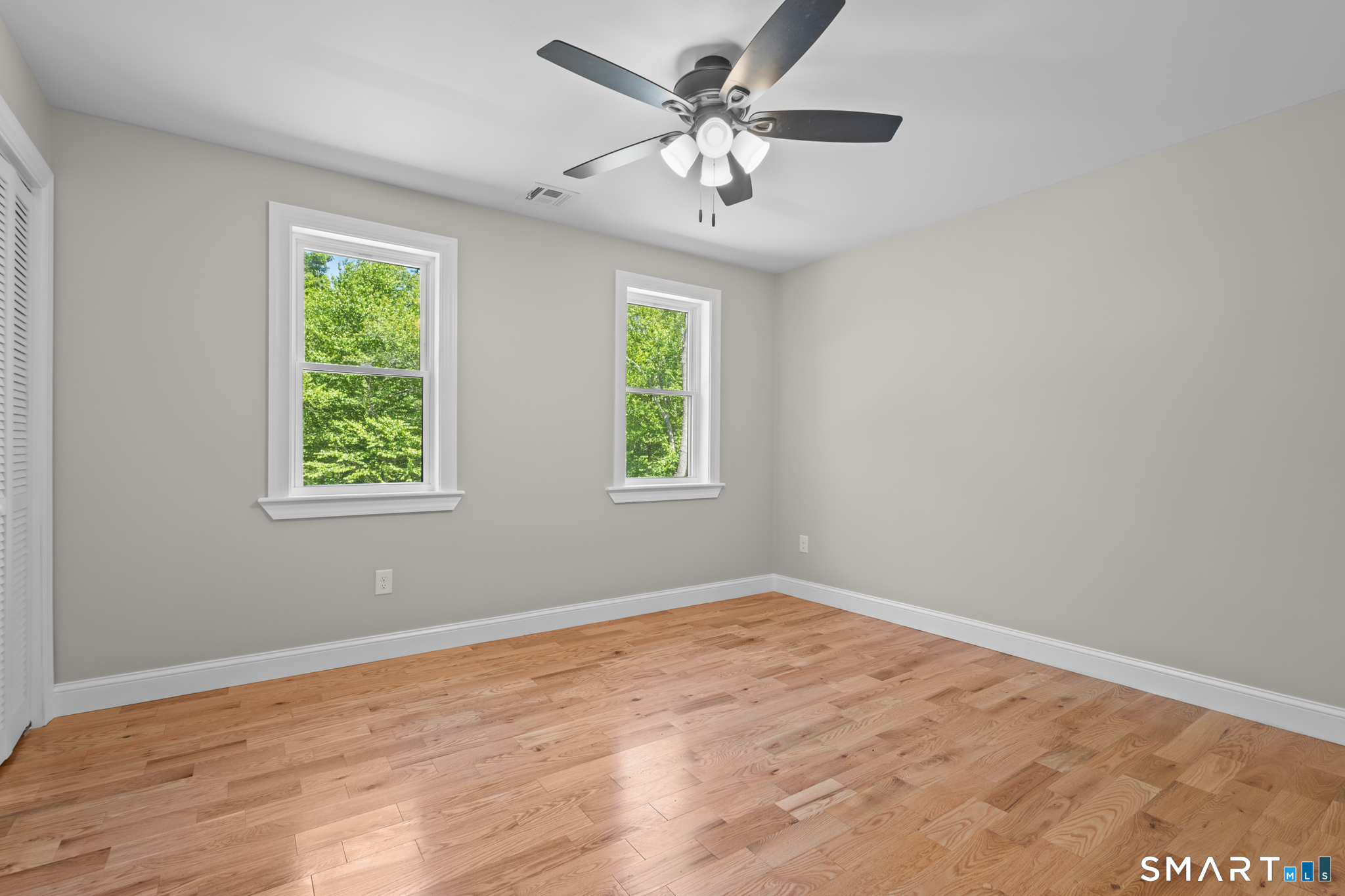 771 Brook Road Hampton, CT 06247 - Photo 25 of 40