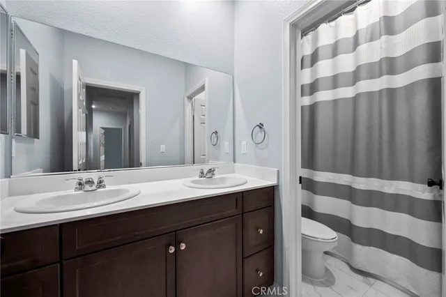 $699,000 | 24874 Olive Hill Lane, Moreno Valley, CA 92557