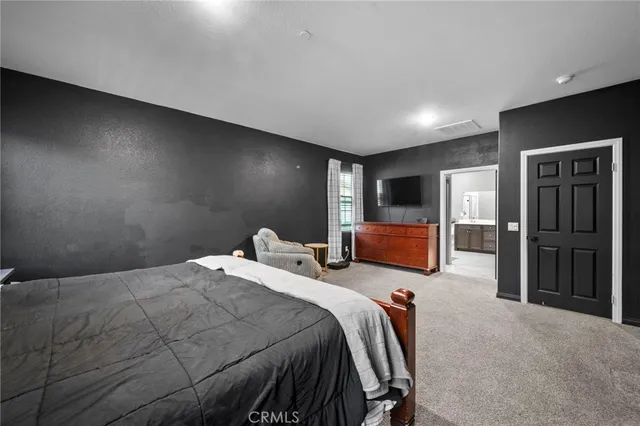 $699,000 | 24874 Olive Hill Lane, Moreno Valley, CA 92557