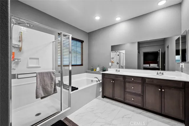 $699,000 | 24874 Olive Hill Lane, Moreno Valley, CA 92557