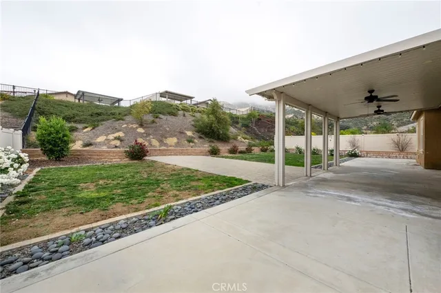 $699,000 | 24874 Olive Hill Lane, Moreno Valley, CA 92557