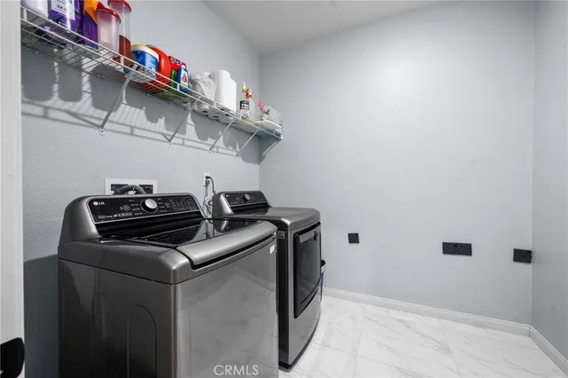 $699,000 | 24874 Olive Hill Lane, Moreno Valley, CA 92557