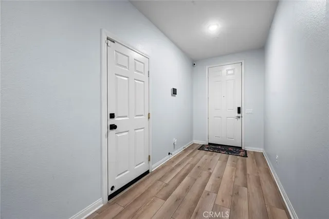 $699,000 | 24874 Olive Hill Lane, Moreno Valley, CA 92557