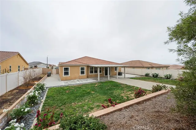 $699,000 | 24874 Olive Hill Lane, Moreno Valley, CA 92557