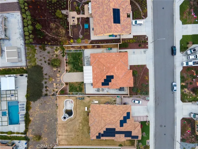 $699,000 | 24874 Olive Hill Lane, Moreno Valley, CA 92557