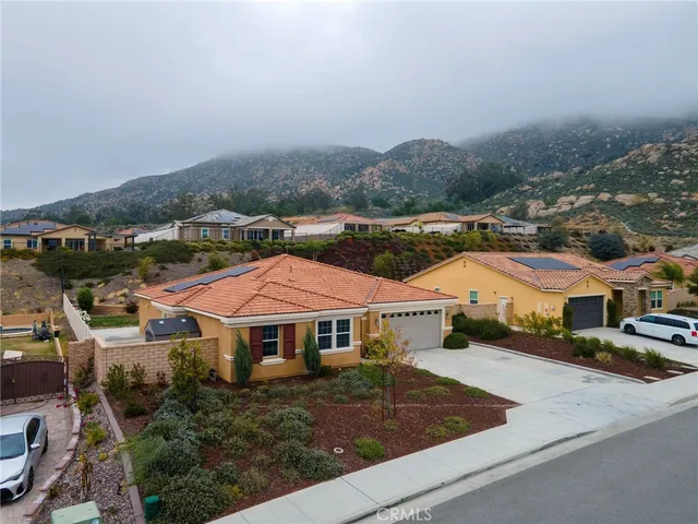 $699,000 | 24874 Olive Hill Lane, Moreno Valley, CA 92557