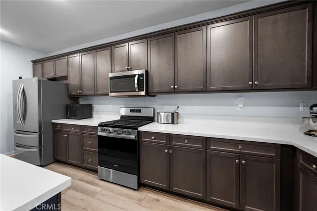 $699,000 | 24874 Olive Hill Lane, Moreno Valley, CA 92557