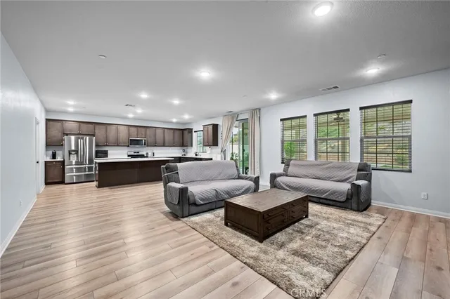 $699,000 | 24874 Olive Hill Lane, Moreno Valley, CA 92557