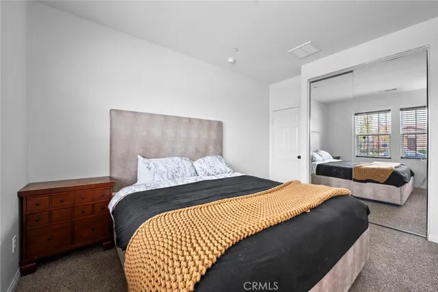 $699,000 | 24874 Olive Hill Lane, Moreno Valley, CA 92557