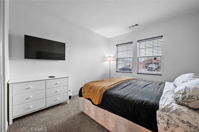 $699,000 | 24874 Olive Hill Lane, Moreno Valley, CA 92557