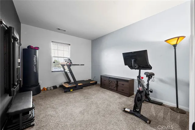 $699,000 | 24874 Olive Hill Lane, Moreno Valley, CA 92557