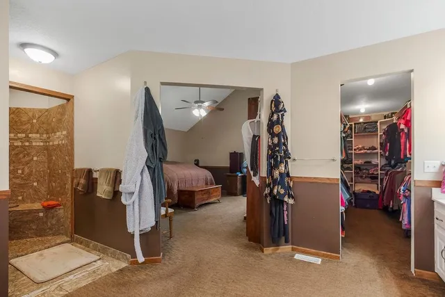 $350,000 | 808 East 16th Street, Kearney, MO 64060