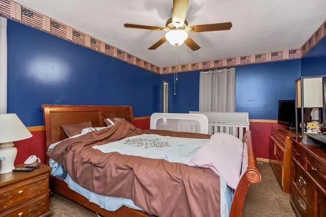 $350,000 | 808 East 16th Street, Kearney, MO 64060