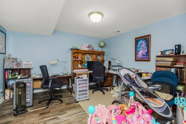 $350,000 | 808 East 16th Street, Kearney, MO 64060