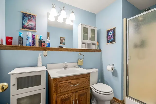 $350,000 | 808 East 16th Street, Kearney, MO 64060