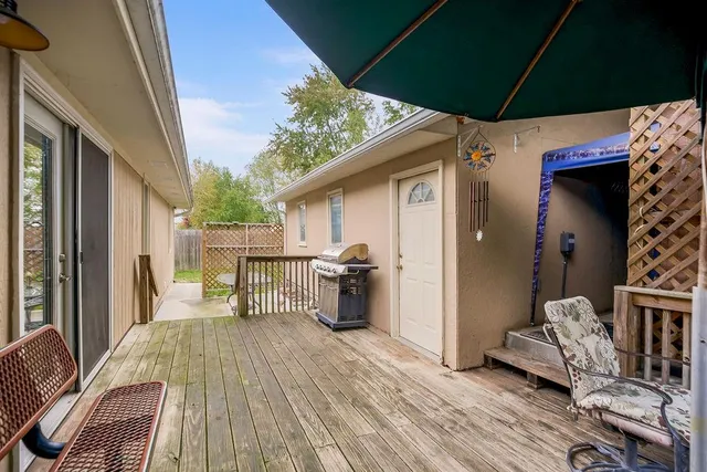 $350,000 | 808 East 16th Street, Kearney, MO 64060