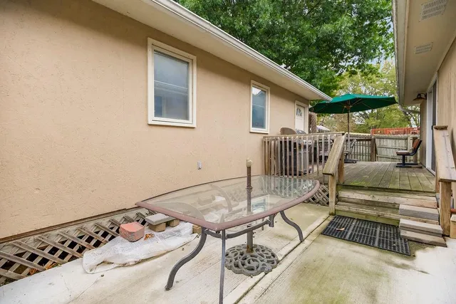 $350,000 | 808 East 16th Street, Kearney, MO 64060