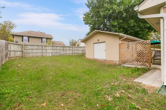 $350,000 | 808 East 16th Street, Kearney, MO 64060