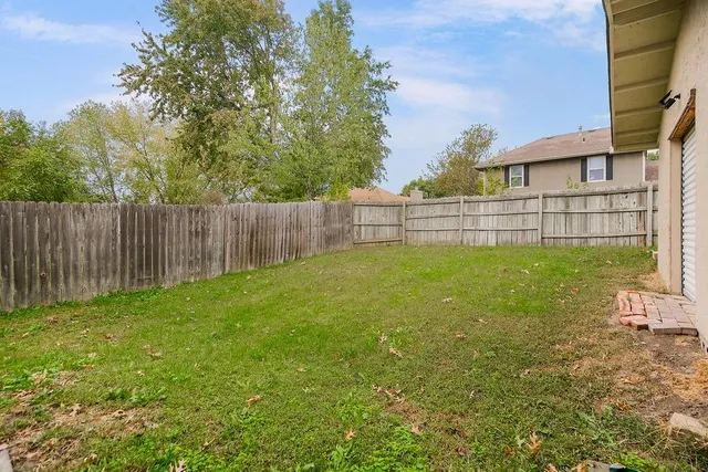 $350,000 | 808 East 16th Street, Kearney, MO 64060