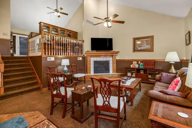 $350,000 | 808 East 16th Street, Kearney, MO 64060