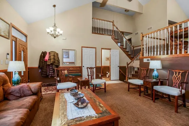 $350,000 | 808 East 16th Street, Kearney, MO 64060